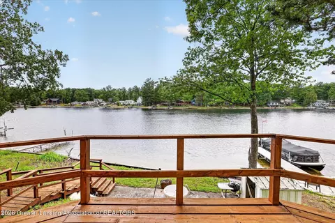 View/Area - 646 E Forest Blvd, Lake, MI 48632 photo 3 of 6