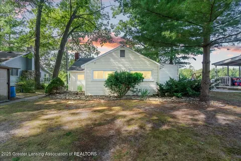 Other - 646 E Forest Blvd, Lake, MI 48632 photo 4 of 14