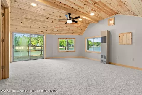 Other - 646 E Forest Blvd, Lake, MI 48632 photo 7 of 14
