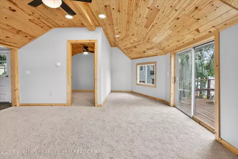 Other - 646 E Forest Blvd, Lake, MI 48632 photo 10 of 14