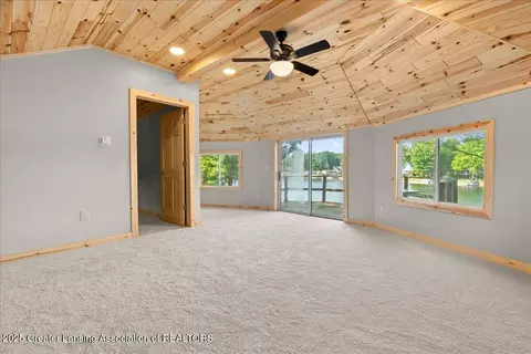 Other - 646 E Forest Blvd, Lake, MI 48632 photo 5 of 14