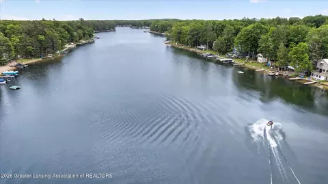 Other - 646 E Forest Blvd, Lake, MI 48632 photo 14 of 14