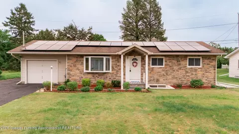 3882 Okemos Rd, Okemos, MI 48864