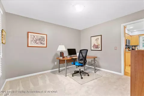 Other - 3294 Hidden Ridge Dr, Dewitt, MI 48820 photo 6 of 11