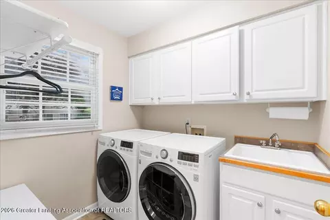 Other - 3294 Hidden Ridge Dr, Dewitt, MI 48820 photo 5 of 11