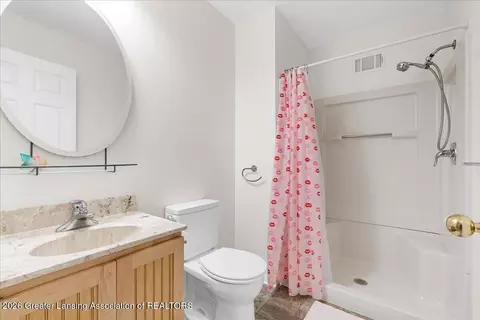 Bath - 3294 Hidden Ridge Dr, Dewitt, MI 48820 photo 5 of 5
