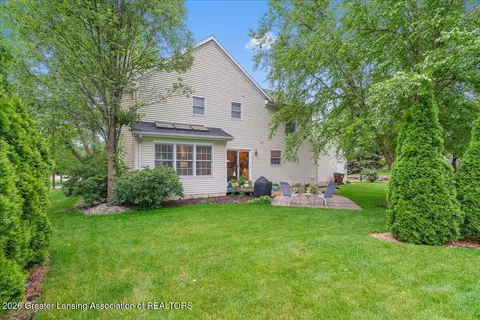 Other - 3294 Hidden Ridge Dr, Dewitt, MI 48820 photo 8 of 11