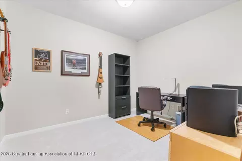 Other - 3294 Hidden Ridge Dr, Dewitt, MI 48820 photo 11 of 11