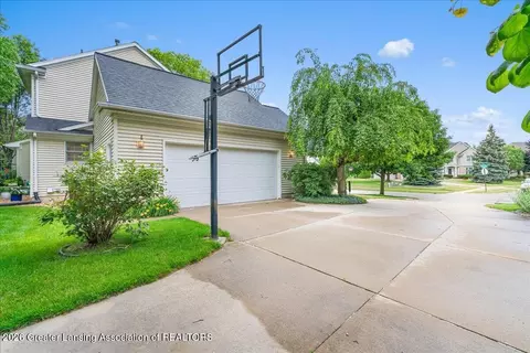 Other - 3294 Hidden Ridge Dr, Dewitt, MI 48820 photo 3 of 11