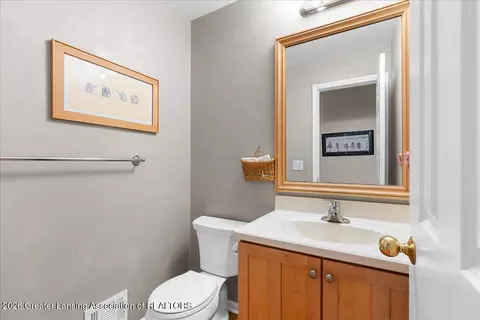 Bath - 3294 Hidden Ridge Dr, Dewitt, MI 48820 photo 1 of 5