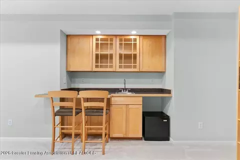 Other - 3294 Hidden Ridge Dr, Dewitt, MI 48820 photo 10 of 11