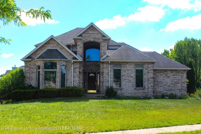 2024 Walmar Dr, Lansing, MI 48917