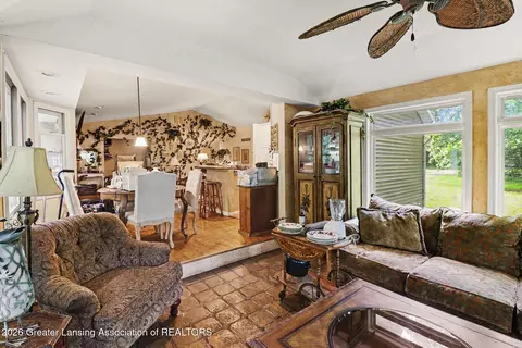 Other - 12595 Wood Rd, Dewitt, MI 48820 photo 3 of 11