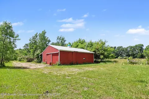 Other - 12595 Wood Rd, Dewitt, MI 48820 photo 8 of 11