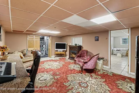 Other - 12595 Wood Rd, Dewitt, MI 48820 photo 4 of 11