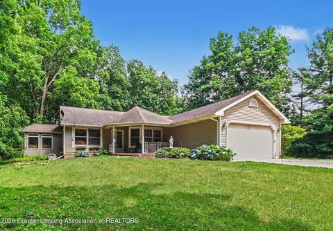 Other - 12595 Wood Rd, Dewitt, MI 48820 photo 1 of 11