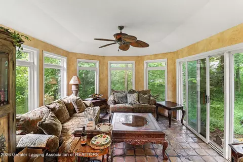 Other - 12595 Wood Rd, Dewitt, MI 48820 photo 2 of 11