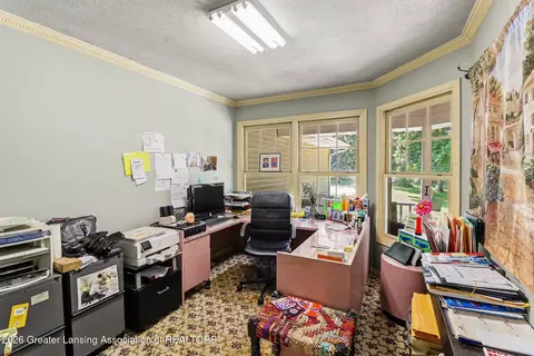Other - 12595 Wood Rd, Dewitt, MI 48820 photo 6 of 11