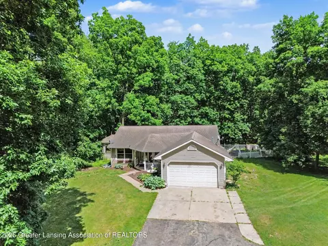 Other - 12595 Wood Rd, Dewitt, MI 48820 photo 10 of 11
