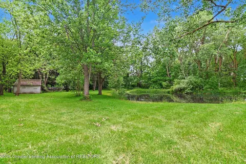 Other - 12595 Wood Rd, Dewitt, MI 48820 photo 9 of 11