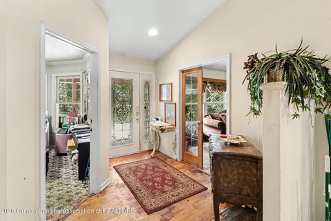Entry Way - 12595 Wood Rd, Dewitt, MI 48820 photo 1 of 3