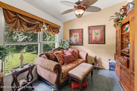 Other - 12595 Wood Rd, Dewitt, MI 48820 photo 5 of 11