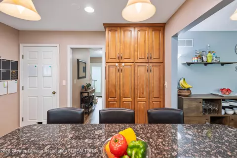 Other - 824 Amesbury Dr, Dewitt, MI 48820 photo 4 of 14