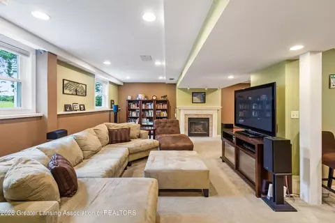 Other - 824 Amesbury Dr, Dewitt, MI 48820 photo 14 of 14