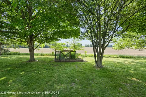 Other - 824 Amesbury Dr, Dewitt, MI 48820 photo 10 of 14