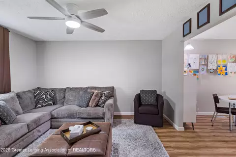 Other - 824 Amesbury Dr, Dewitt, MI 48820 photo 2 of 14