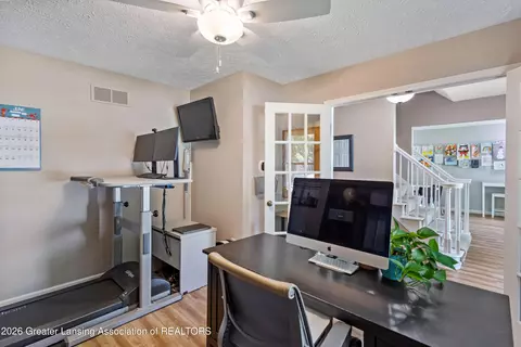 Other - 824 Amesbury Dr, Dewitt, MI 48820 photo 6 of 14