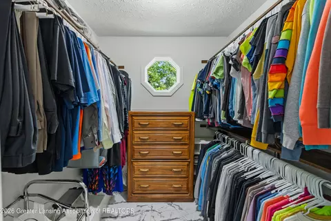 Other - 824 Amesbury Dr, Dewitt, MI 48820 photo 8 of 14