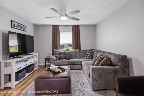 Other - 824 Amesbury Dr, Dewitt, MI 48820 photo 3 of 14