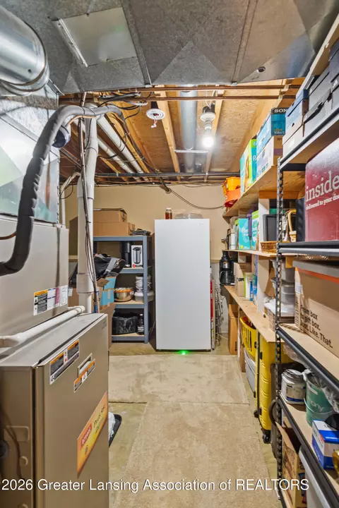 Other - 824 Amesbury Dr, Dewitt, MI 48820 photo 12 of 14