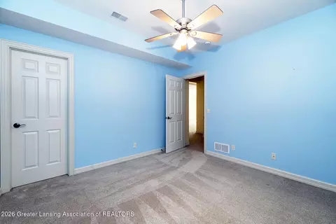 16677 Peacock Rd, Haslett, MI 48840 photo 29