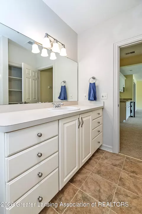 16677 Peacock Rd, Haslett, MI 48840 photo 30
