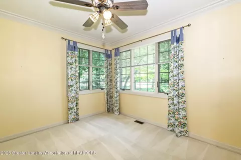 16677 Peacock Rd, Haslett, MI 48840 photo 3