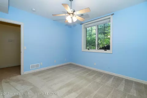 16677 Peacock Rd, Haslett, MI 48840 photo 28