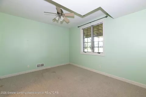 16677 Peacock Rd, Haslett, MI 48840 photo 24