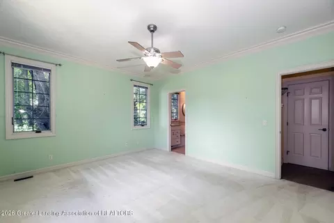16677 Peacock Rd, Haslett, MI 48840 photo 17
