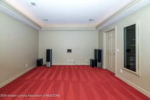 16677 Peacock Rd, Haslett, MI 48840 photo 33