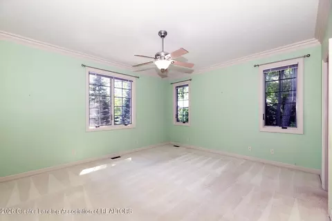 16677 Peacock Rd, Haslett, MI 48840 photo 16