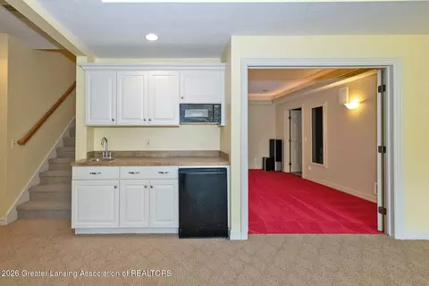 16677 Peacock Rd, Haslett, MI 48840 photo 32