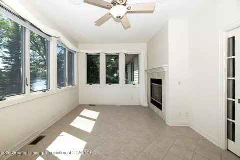 16677 Peacock Rd, Haslett, MI 48840 photo 14