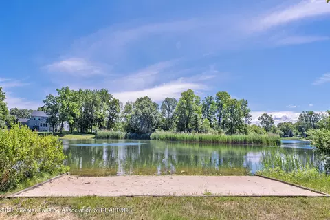 16677 Peacock Rd, Haslett, MI 48840 photo 35