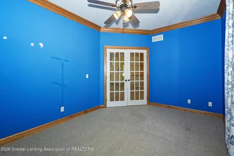 16677 Peacock Rd, Haslett, MI 48840 photo 6