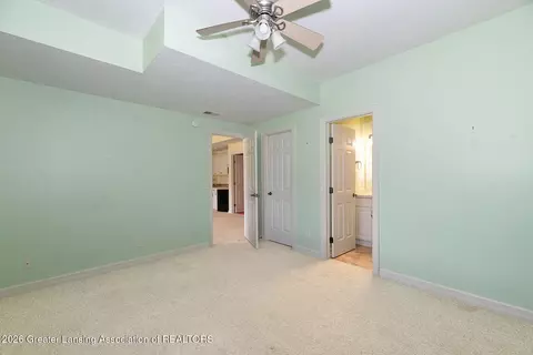 16677 Peacock Rd, Haslett, MI 48840 photo 25