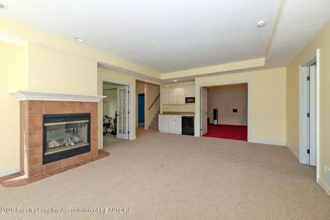 16677 Peacock Rd, Haslett, MI 48840 photo 23