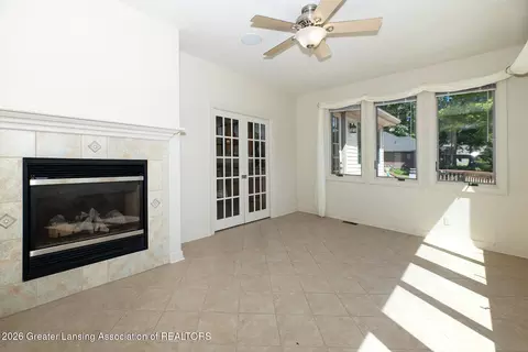 16677 Peacock Rd, Haslett, MI 48840 photo 15