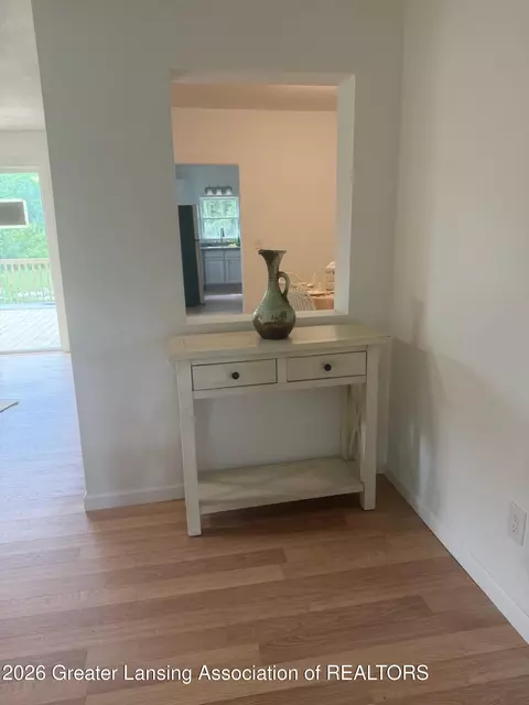 12470 Wacousta Rd, Eagle, MI 48822 photo 4